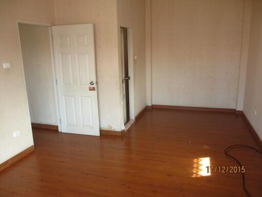 208 Sqm., 3 Beds, 3 Baths House listed for ฿ 4,305,000.