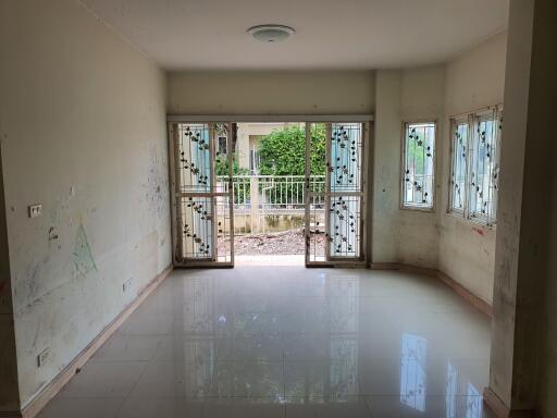 202 Sqm., 3 Beds, 2 Baths House listed for ฿ 4,305,000.