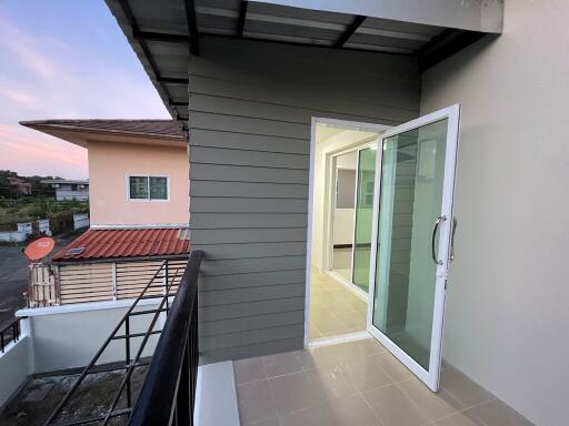 298 Sqm., 3 Beds, 3 Baths House listed for ฿ 4,305,000.