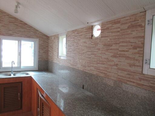 360 Sqm., 3 Beds, 2 Baths House listed for ฿ 4,281,000.