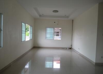 360 Sqm., 3 Beds, 2 Baths House listed for ฿ 4,281,000.