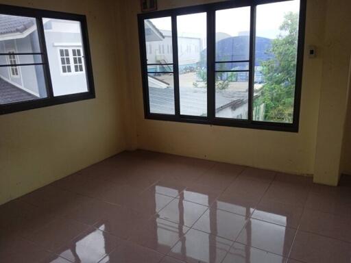 628 Sqm., 3 Beds, 3 Baths House listed for ฿ 4,271,000.