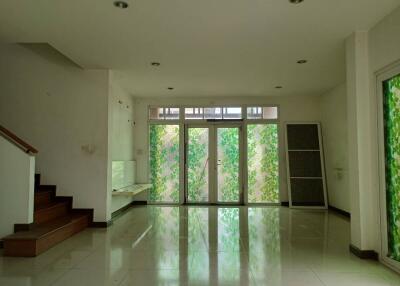 222 Sqm., 3 Beds, 1 Bath House listed for ฿ 4,200,000.