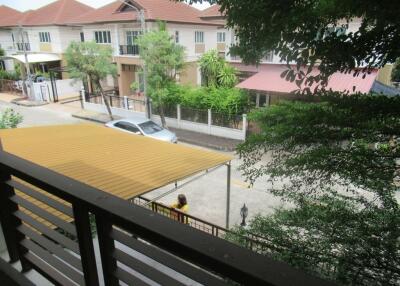 222 Sqm., 3 Beds, 1 Bath House listed for ฿ 4,200,000.
