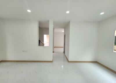 178 Sqm., 1 Bed, 1 Bath House listed for ฿ 4,200,000.