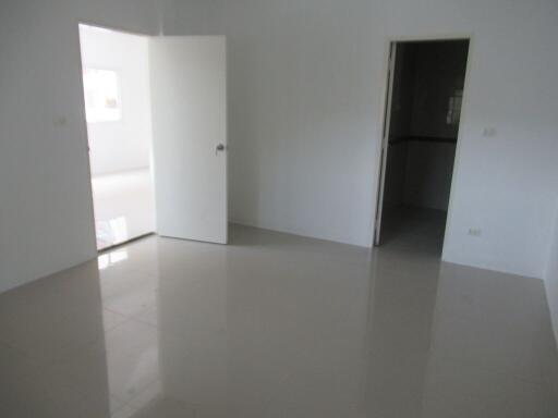 180 Sqm., 1 Bed, 1 Bath House listed for ฿ 4,200,000.