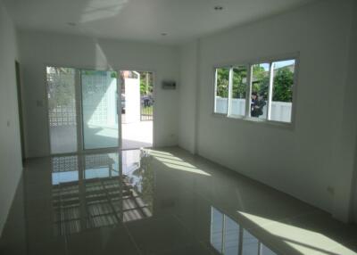 180 Sqm., 1 Bed, 1 Bath House listed for ฿ 4,200,000.