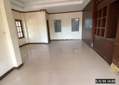 504 Sqm., 4 Beds, 3 Baths House listed for ฿ 4,200,000.