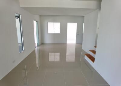 164 Sqm., 1 Bed, 1 Bath House listed for ฿ 4,185,000.