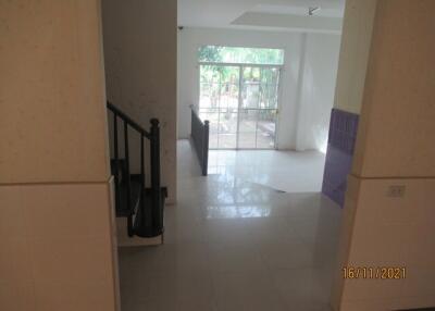 308 Sqm., 3 Beds, 2 Baths House listed for ฿ 3,300,000.