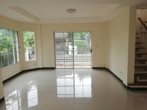 231 Sqm., 3 Beds, 2 Baths House listed for ฿ 3,900,000.