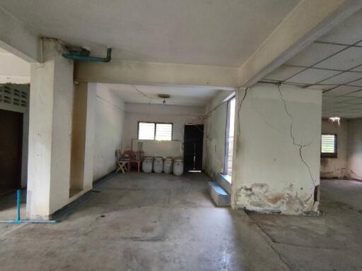 716 Sqm., 1 Bed, 1 Bath House listed for ฿ 4,176,000.