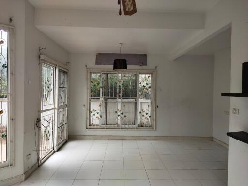 208 Sqm., 1 Bed, 1 Bath House listed for ฿ 3,390,000.