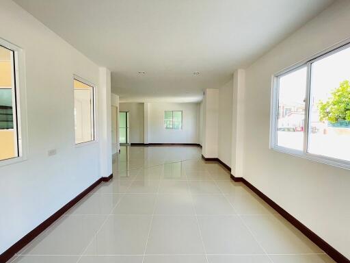 174 Sqm., 3 Beds, 2 Baths House listed for ฿ 3,100,000.