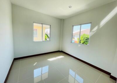 174 Sqm., 3 Beds, 2 Baths House listed for ฿ 3,100,000.