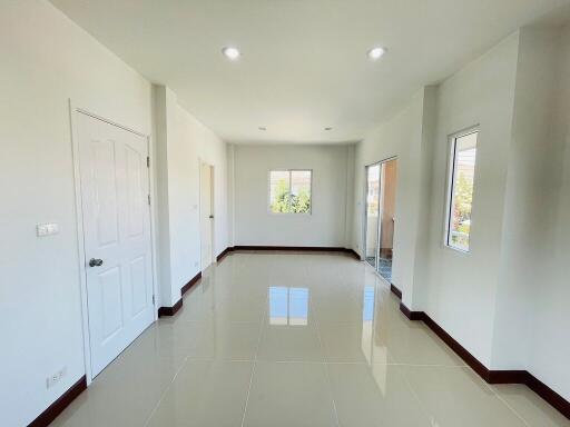 174 Sqm., 3 Beds, 2 Baths House listed for ฿ 3,100,000.