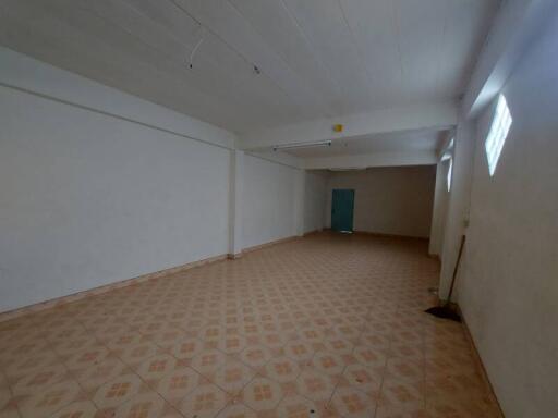 326 Sqm., 1 Bed, 1 Bath House listed for ฿ 4,118,000.