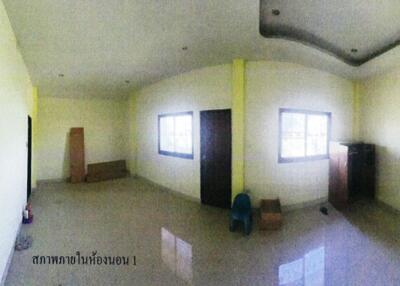 588 Sqm., 1 Bed, 1 Bath House listed for ฿ 3,200,000.