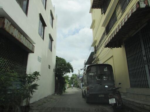 224 Sqm., 1 Bed, 1 Bath House listed for ฿ 4,098,000.