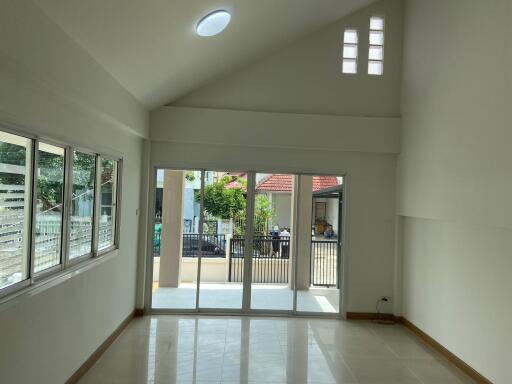 230 Sqm., 3 Beds, 2 Baths House listed for ฿ 4,095,000.