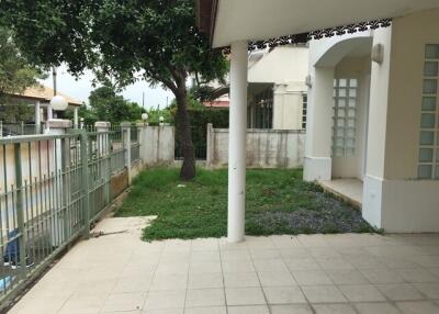225 Sqm., 3 Beds, 2 Baths House listed for ฿ 4,095,000.