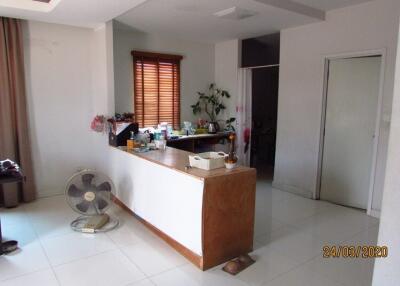 289 Sqm., 3 Beds, 2 Baths House listed for ฿ 4,095,000.