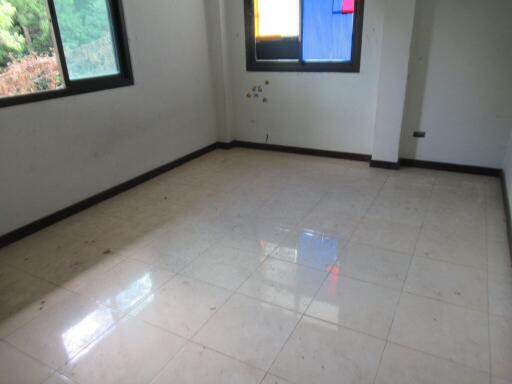 249 Sqm., 3 Beds, 2 Baths House listed for ฿ 4,011,000.