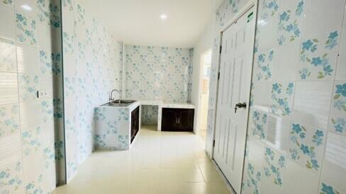 189 Sqm., 1 Bed, 1 Bath House listed for ฿ 3,300,000.