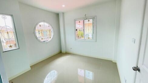 189 Sqm., 1 Bed, 1 Bath House listed for ฿ 3,300,000.