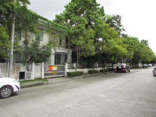 204 Sqm., 3 Beds, 2 Baths House listed for ฿ 3,990,000.