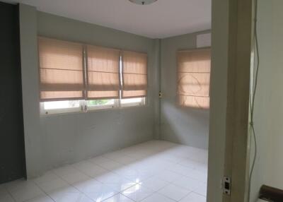 282 Sqm., 1 Bed, 1 Bath House listed for ฿ 3,990,000.