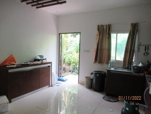 744 Sqm., 3 Beds, 2 Baths House listed for ฿ 3,970,000.