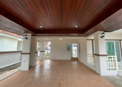 249 Sqm., 3 Beds, 2 Baths House listed for ฿ 3,969,000.