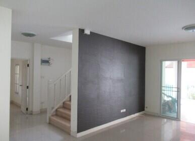 255 Sqm., 1 Bed, 1 Bath House listed for ฿ 3,960,000.