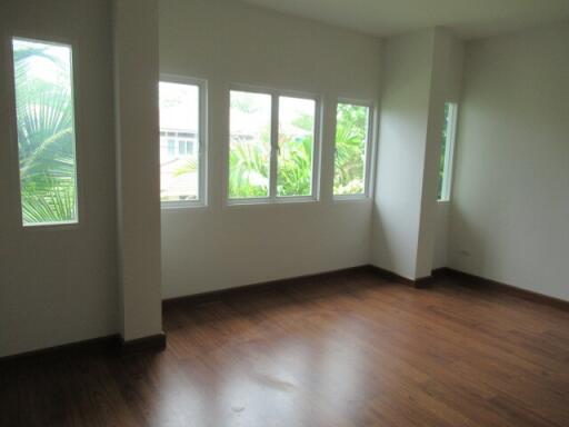 224 Sqm., 4 Beds, 1 Bath House listed for ฿ 3,000,000.