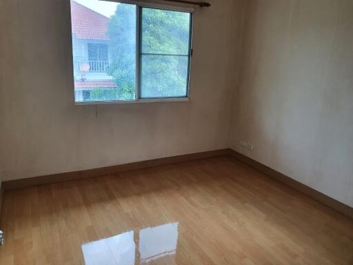 202 Sqm., 3 Beds, 2 Baths House listed for ฿ 3,200,000.