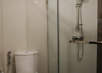 ให้เช่า/ขาย The Capital Ekkamai Thonglor 1 2 ห้องนอน 2 ห้องน้ำ 54.14 ตารางเมตร