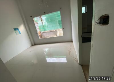480 Sqm., 1 Bed, 1 Bath House listed for ฿ 3,938,000.