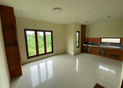 460 Sqm., 1 Bed, 1 Bath House listed for ฿ 3,938,000.