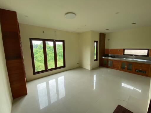 460 Sqm., 1 Bed, 1 Bath House listed for ฿ 3,938,000.