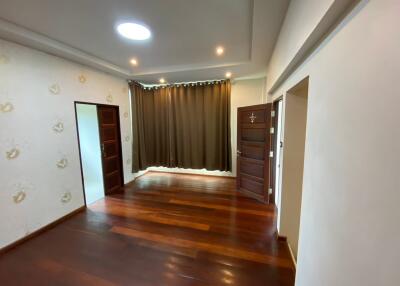 460 Sqm., 1 Bed, 1 Bath House listed for ฿ 3,938,000.