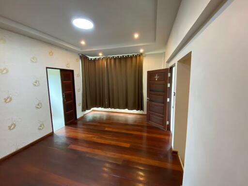 460 Sqm., 1 Bed, 1 Bath House listed for ฿ 3,938,000.