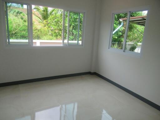317 Sqm., 3 Beds, 2 Baths House listed for ฿ 3,885,000.