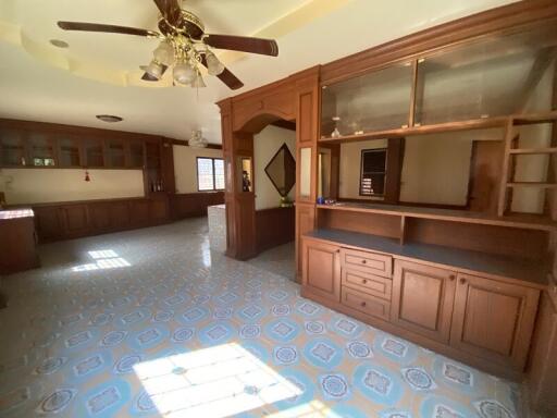 649 Sqm., 1 Bed, 1 Bath House listed for ฿ 2,900,000.