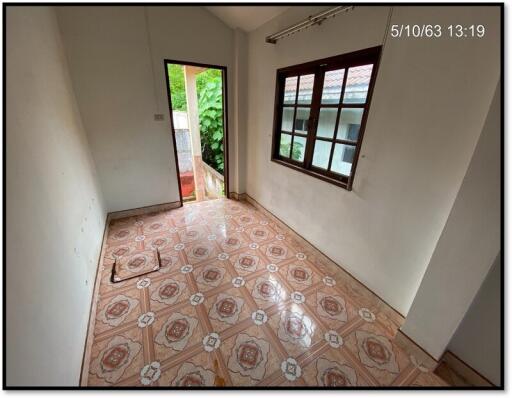 300 Sqm., 3 Beds, 1 Bath House listed for ฿ 3,859,000.