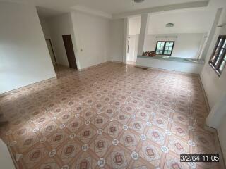 300 Sqm., 3 Beds, 1 Bath House listed for ฿ 3,859,000.