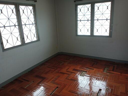 214 Sqm., 3 Beds, 2 Baths House listed for ฿ 2,900,000.