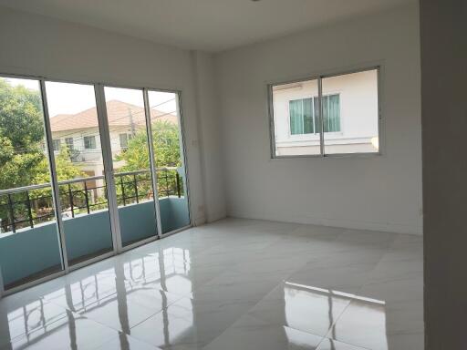 212 Sqm., 3 Beds, 2 Baths House listed for ฿ 3,833,000.