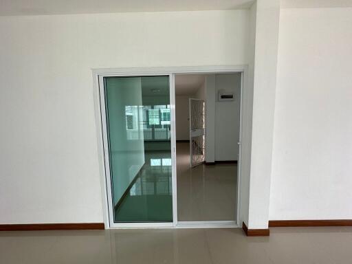 288 Sqm., 1 Bed, 1 Bath House listed for ฿ 3,832,000.