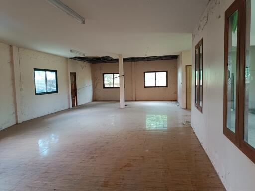 800 Sqm., 1 Bed, 1 Bath House listed for ฿ 3,780,000.